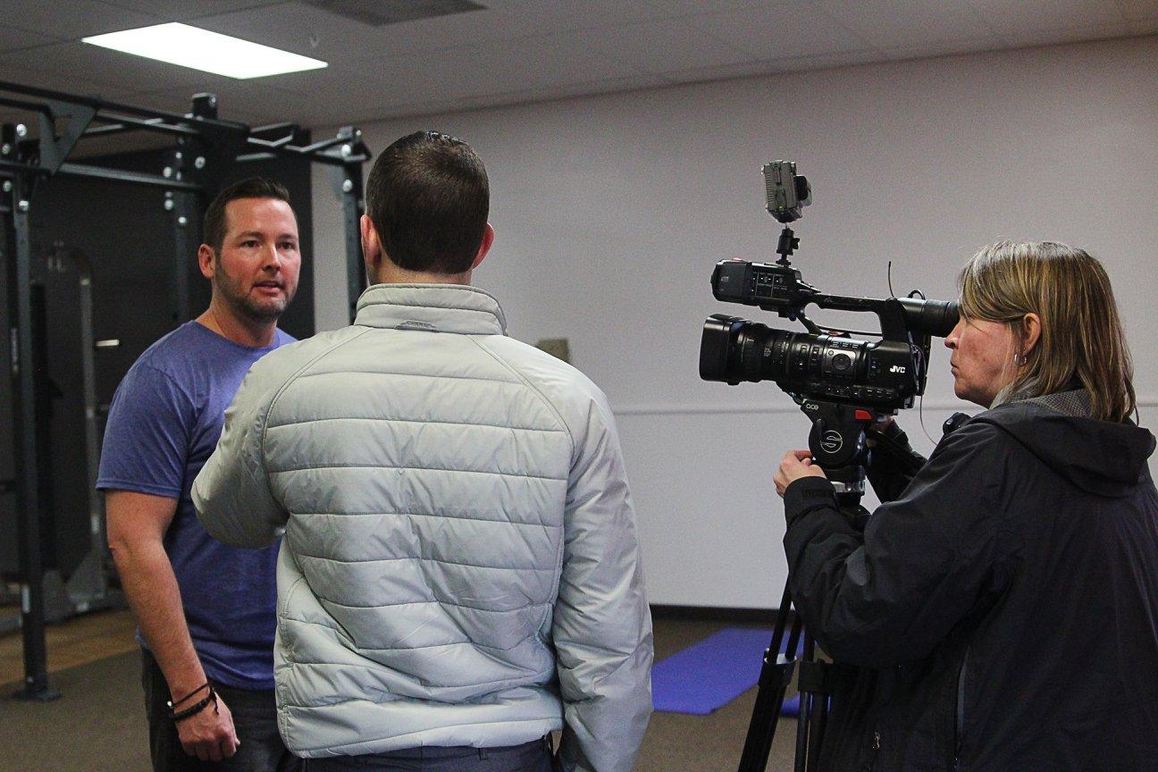 WMBD News gallery image 3