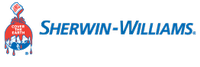 Sherwin - Williams logo
