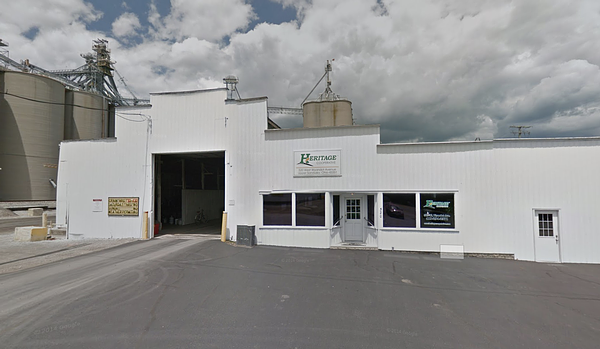 Heritage Cooperative gallery image 1