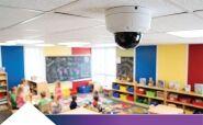 Schmidt Security Pro gallery image 6