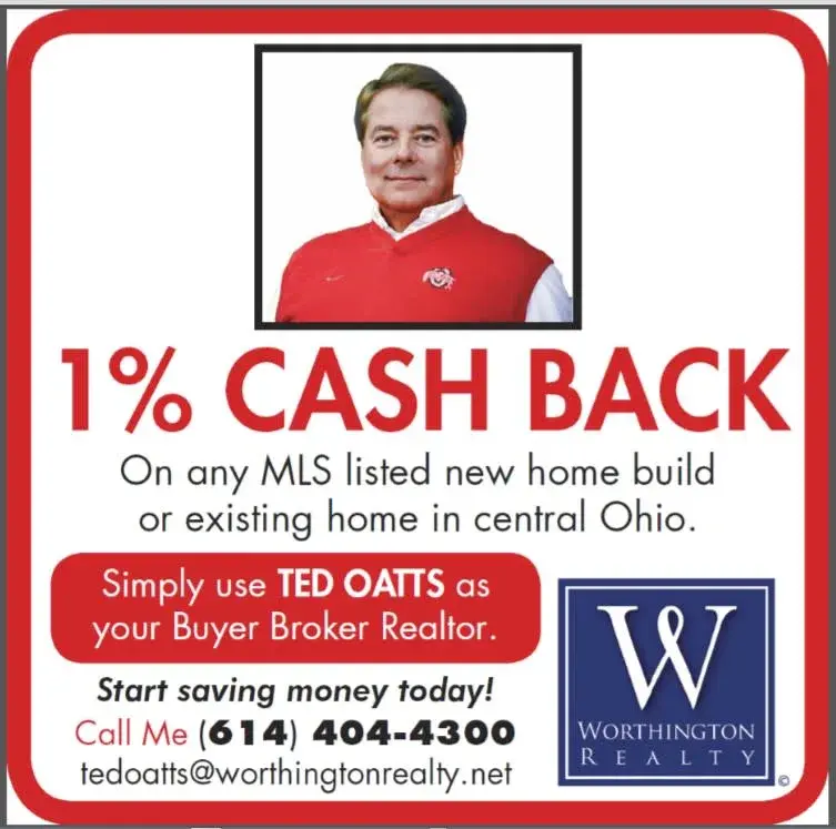 Worthington Realty gallery image 1