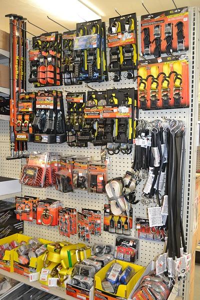Rall Supply Ltd gallery image 4