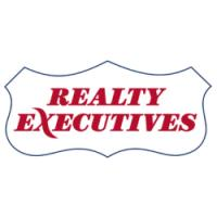Executive Referral Network LLC logo