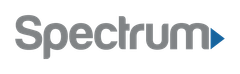 Spectrum logo
