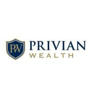 Grand Re-Opening: Privian Wealth gallery image 1