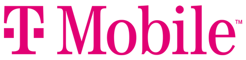 RC - T-Mobile header image