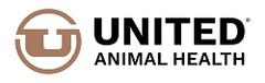 United Animal Health logo
