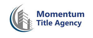 Event sponsor logo