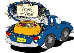 TRUNK OR TREAT header image