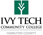Ivy Tech Hamilton County logo