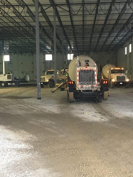 Buckeye Ready-Mix LLC gallery image 6