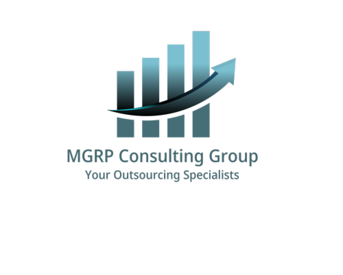 MGRP Consulting Group, LLC header image