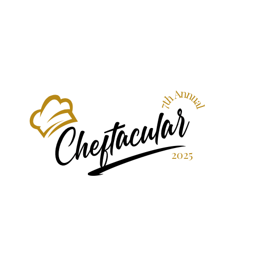 Carmel Culinary Boosters logo