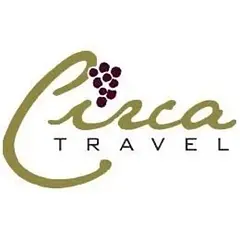 Circa Travel logo