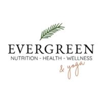Willow and Sage Wellness Yoga/Creative logo