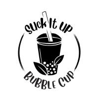 Ribbon Cutting/Chamber Chat - Suck it Up Bubble Cup gallery image 1