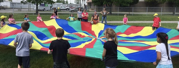 Upper Sandusky Exe Village Schools gallery image 5