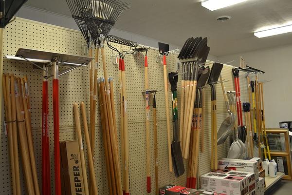 Rall Supply Ltd gallery image 5
