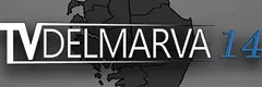 TV Delmarva/Colin Walls logo