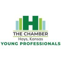 Ribbon Cutting: Hays Young Professionals - 20th Anniversary gallery image 1