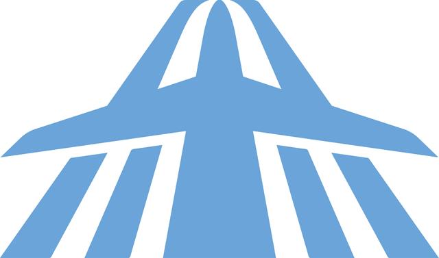 Business Aero Services logo