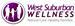 FERTILITY: A Natural Proven Approach gallery image 1