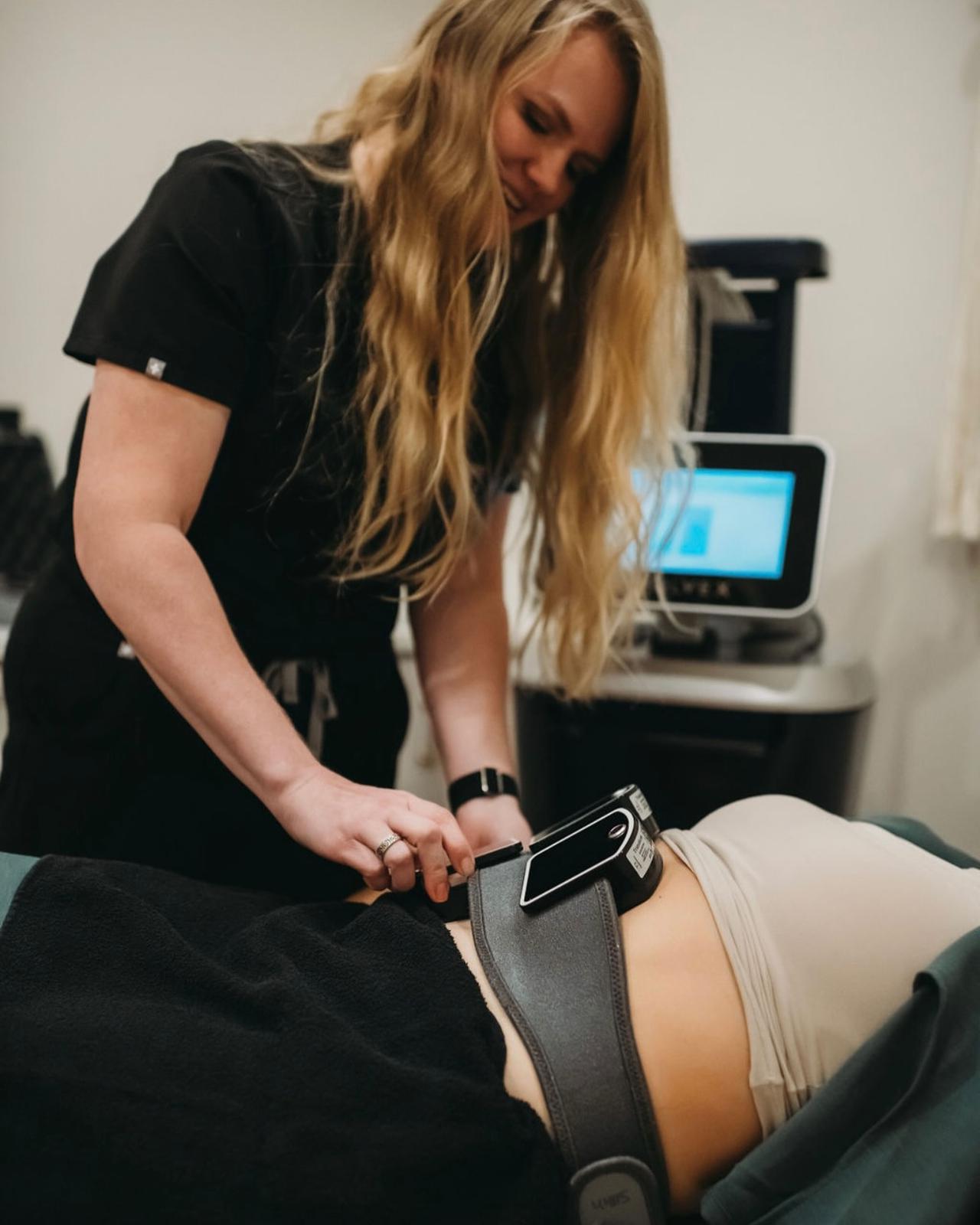 Artemis Esthetics & Wellness gallery image 2