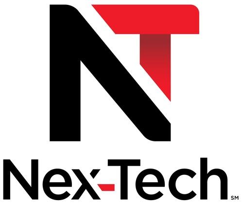 Grand Re-Opening/Ribbon Cutting: Nex-Tech - 75th Anniversary header image