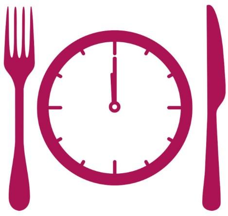 Pop Up Lunch at Brook's Kitchen & Tap header image