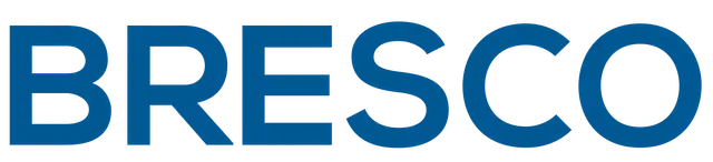 Bresco Solutions logo