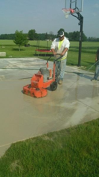 Precision Concrete Cutting, LLC. gallery image 5