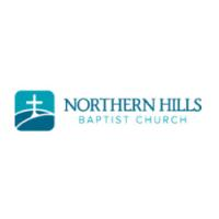 Northern Hills Baptist Church logo