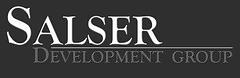 Salser Development Group logo