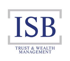Ipava State Bank logo