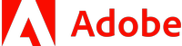 Adobe Acrobat logo