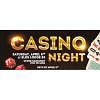 Casino Night gallery image 2