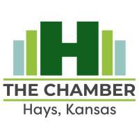 Chamber Office Closed - Thanksgiving Break gallery image 1