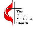 Wyandot Global Ministries logo