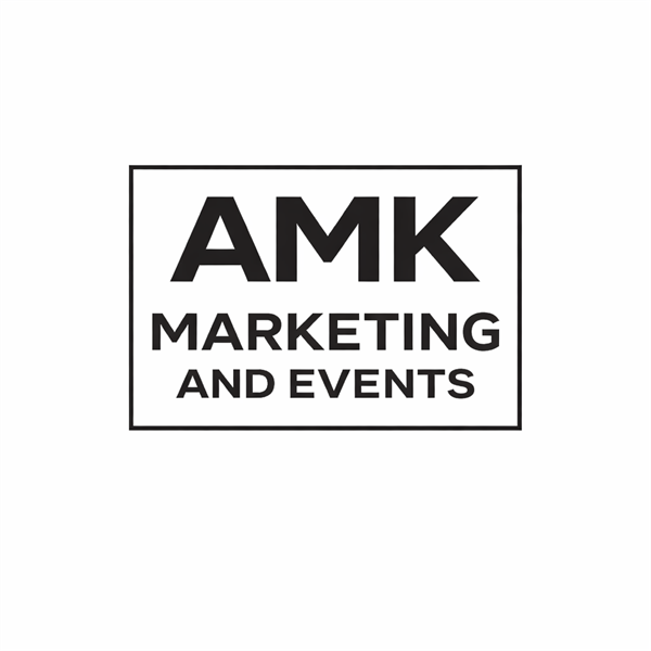 AMK Marketing & Events gallery image 1