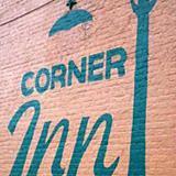 Corner Inn, The gallery image 4