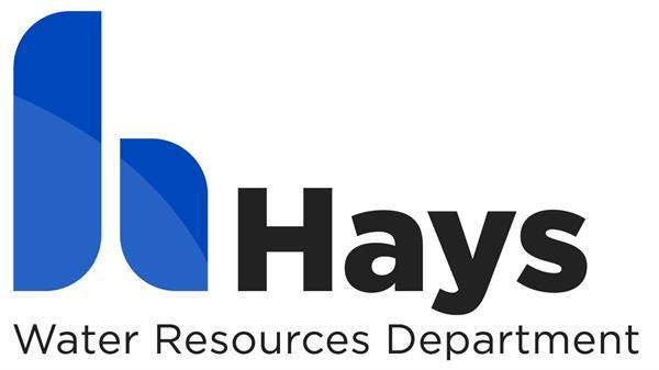 City of Hays - Department of Water Resources gallery image 1