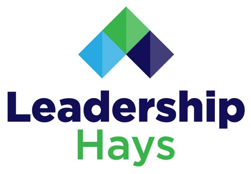 Leadership Hays header image