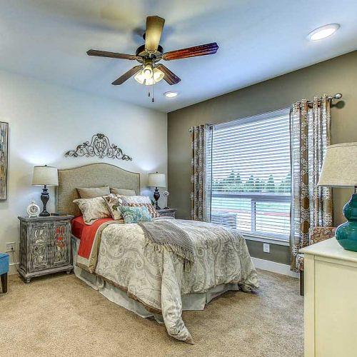 Long Creek Assisted Living & Memory Care gallery image 8