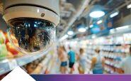 Schmidt Security Pro gallery image 2