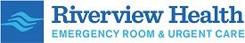 Riverview Health ER & Urgent Care - Carmel logo