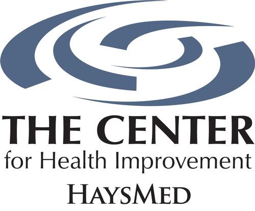 TENTATIVE Ribbon Cutting/Chamber Chat: HaysMed Center for Health Improvement - 25th Anniversary header image