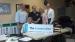 2013 Golf Classic and Steak Grill header image