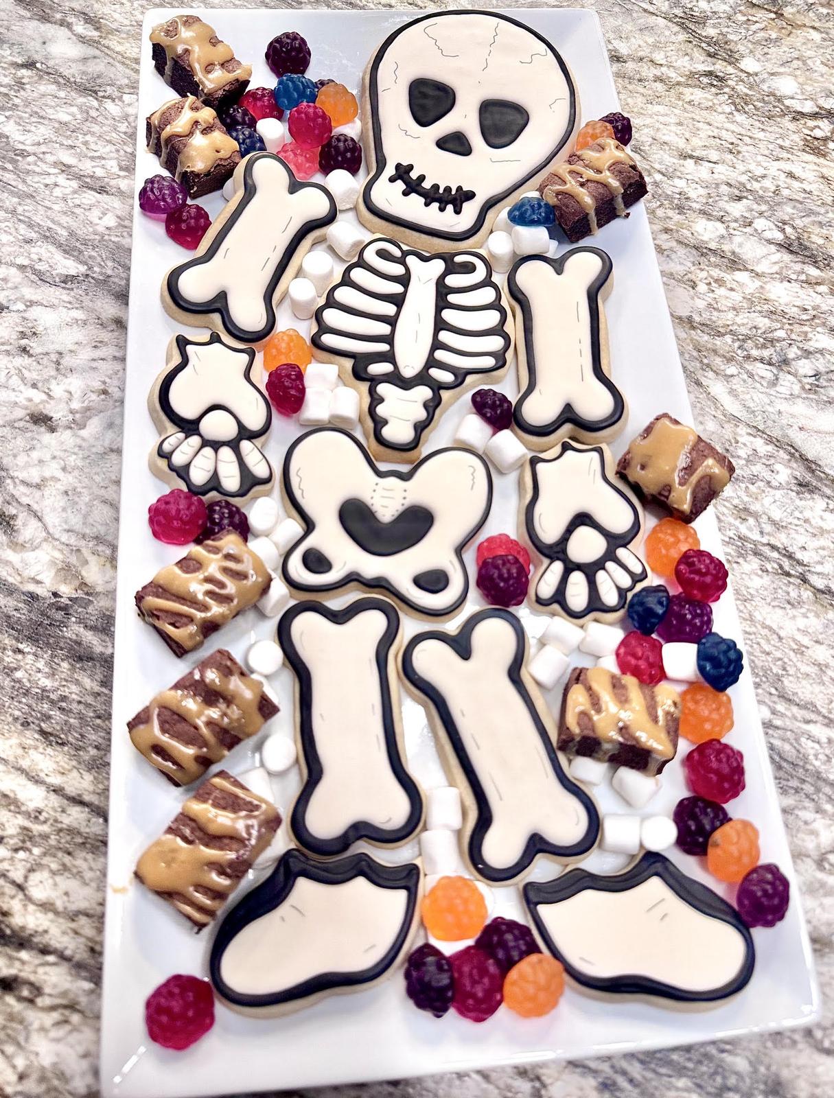 The Midnight Bakery gallery image 2