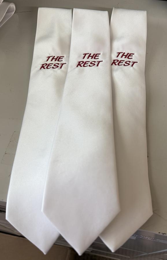 Merle's Uniforms gallery image 6