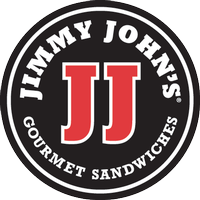 Jimmy Johns logo